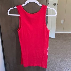 Salt Life Tops - Salt life Salt Life Tops - Salt life